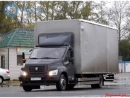 Цена от 1000 р/ч, межгород от 22 р/км