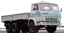 Камаз до 10-20т.
