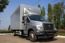 Цена от 1000 р/ч, межгород от 22 р/км